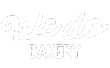 logo-img